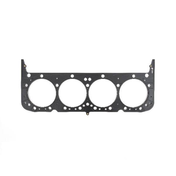 Cylinder Head Gasket P600876