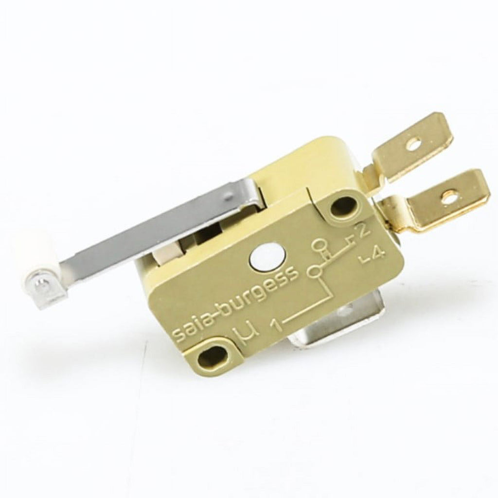 Vent Switch G12131