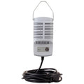 Digital CO2 Controller with Fuzzy Logic Replacement Probe V440121