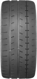 295/35R18 103Y Tire B543