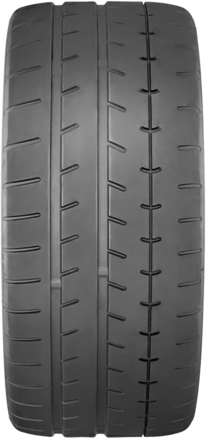 295/35R18 103Y Tire B543