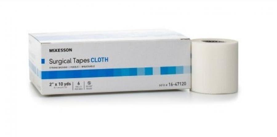Silk Tape I310