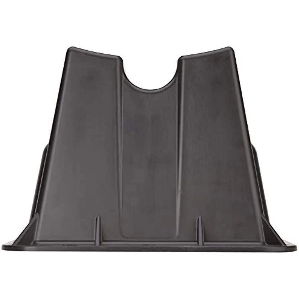 Pontoon Winter Storage Block, Set of 4 W87692