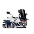 Windshield Z807870