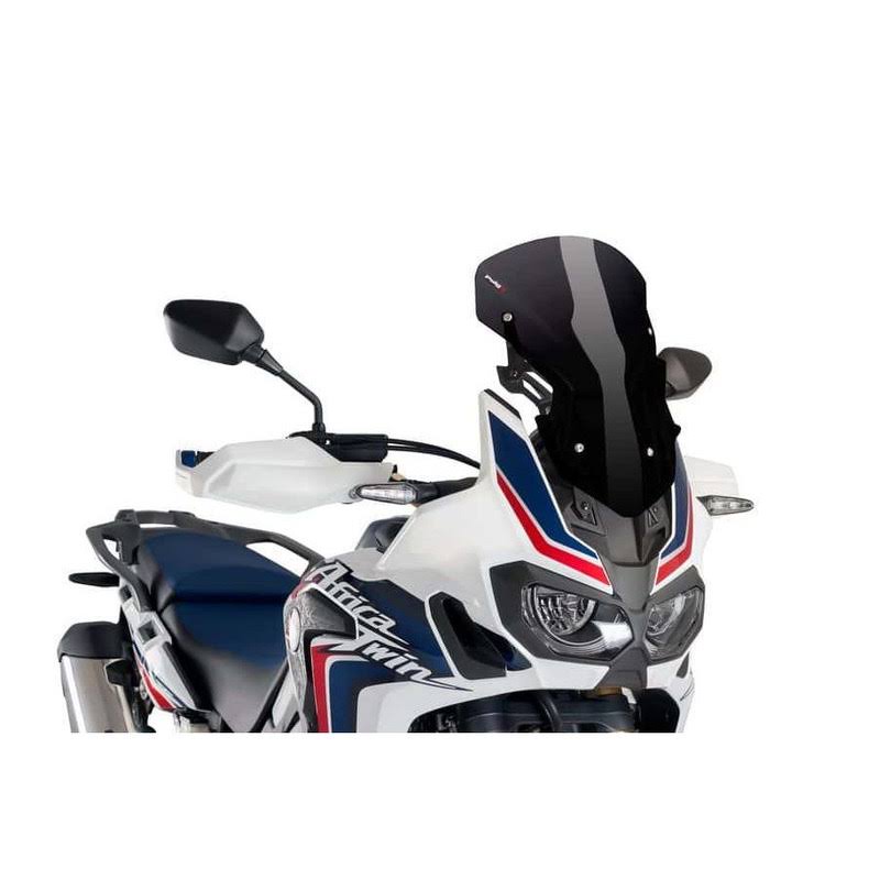 Windshield Z807870