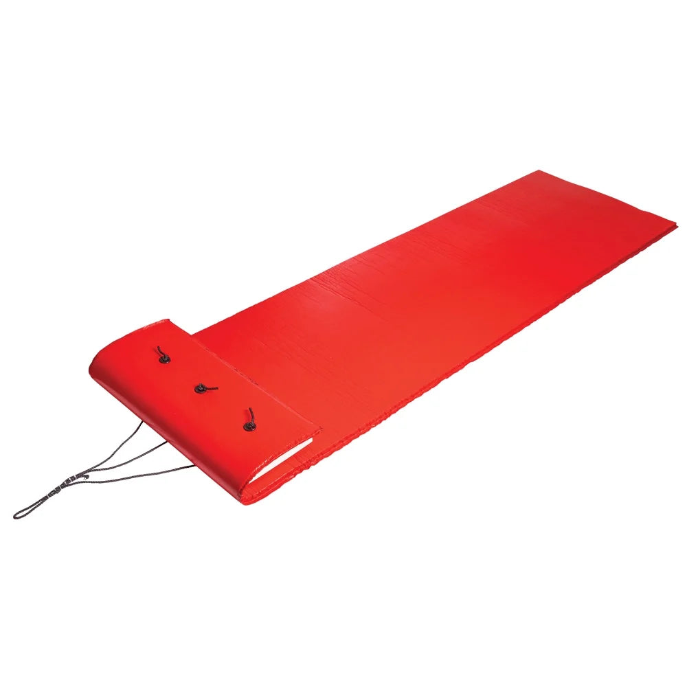 TOW BOGGAN 6 W4904