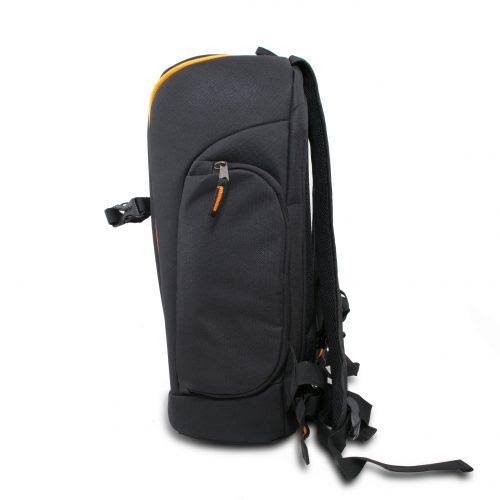 Backpack K19085