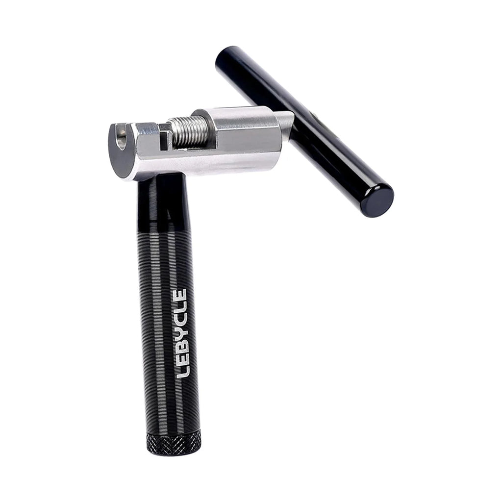Bike Chain Breaker Chain Cutter Replacement Portable Repair Tool Z456