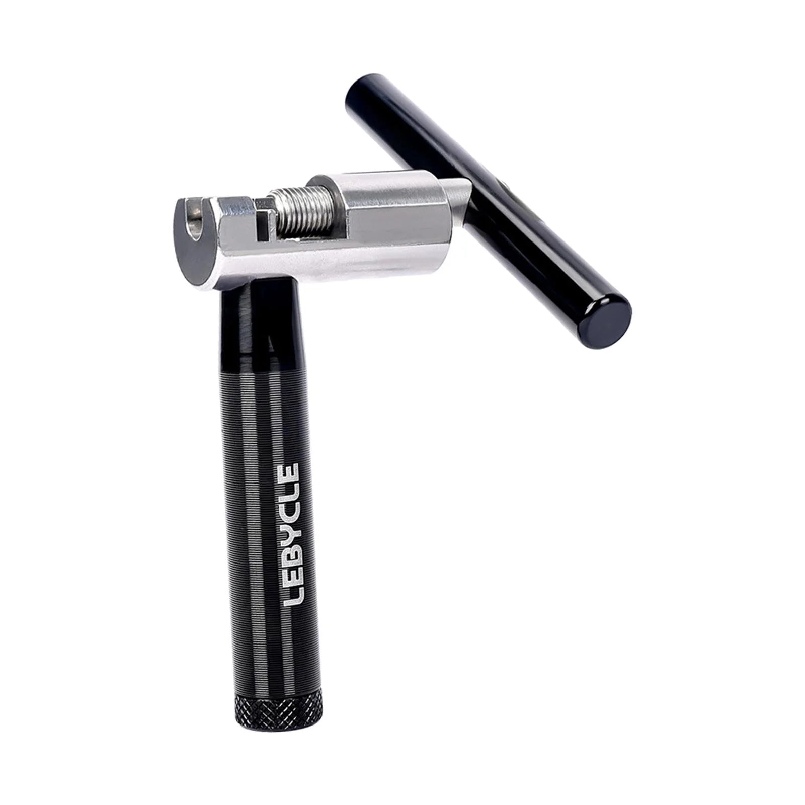 Bike Chain Breaker Chain Cutter Replacement Portable Repair Tool Z456