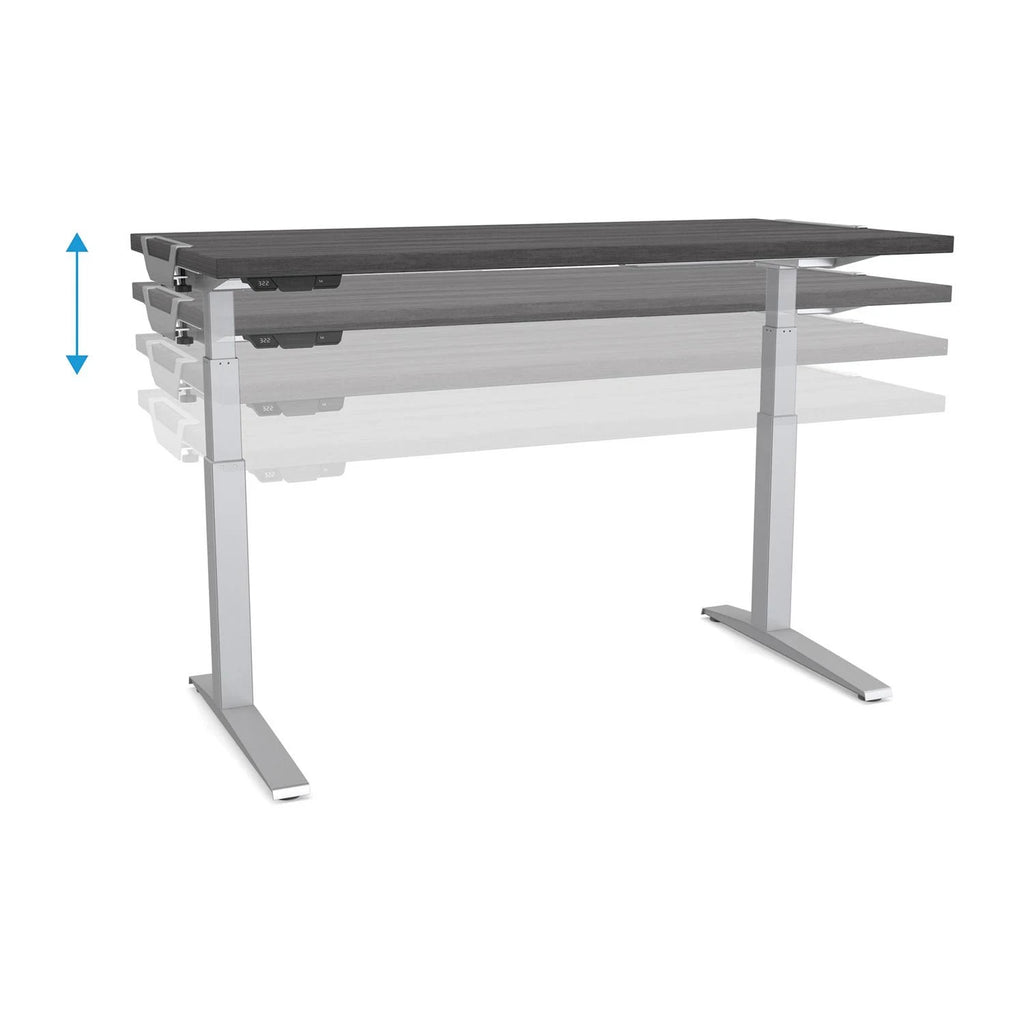 Laminate Table Top Maple E498496