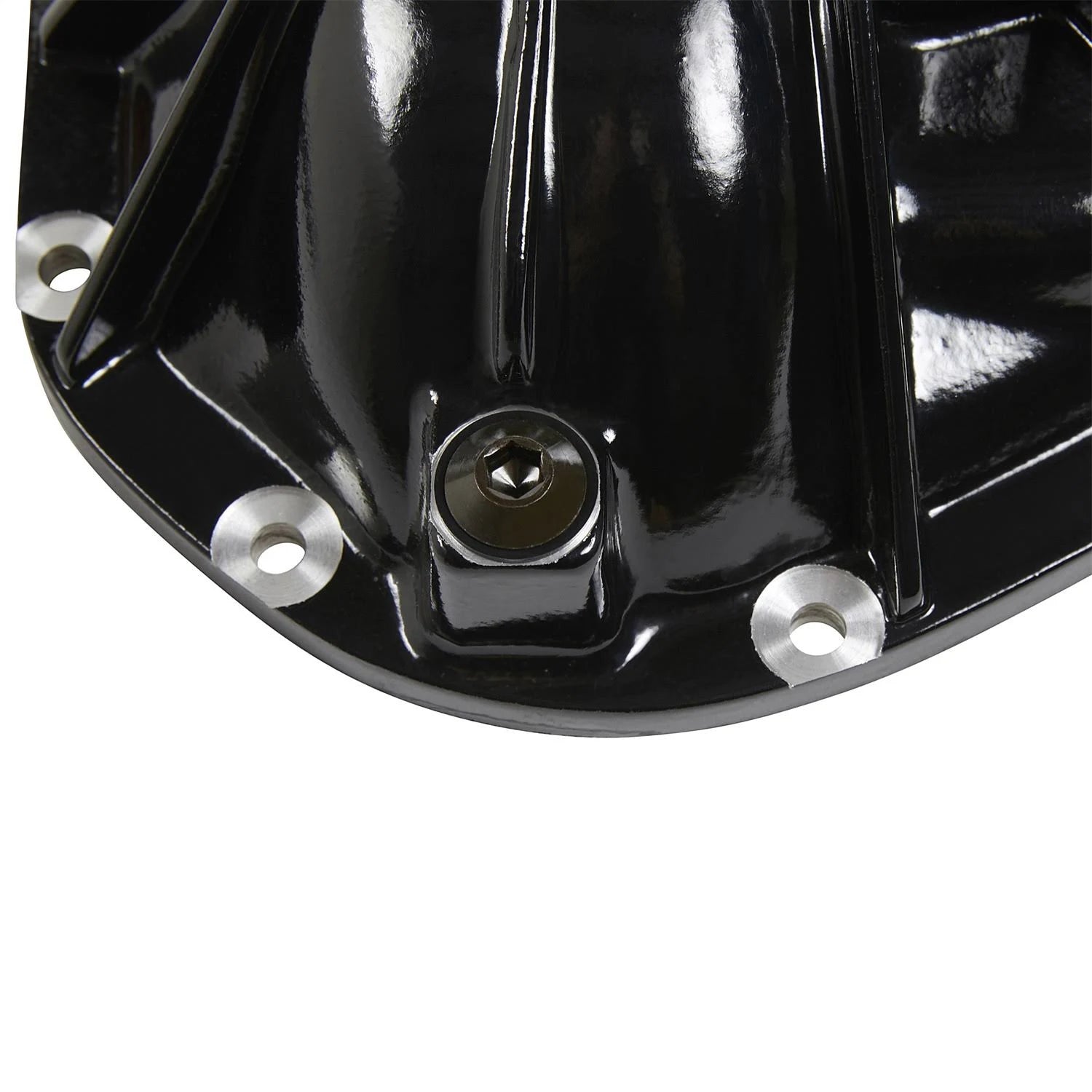 Differential Cover X493159