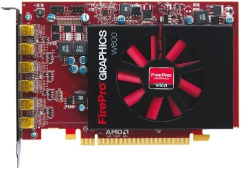 2GB GDDR5 PCI-Express Video Card Z59068