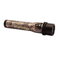 Rechargeable LED Flashlight with Charger I549