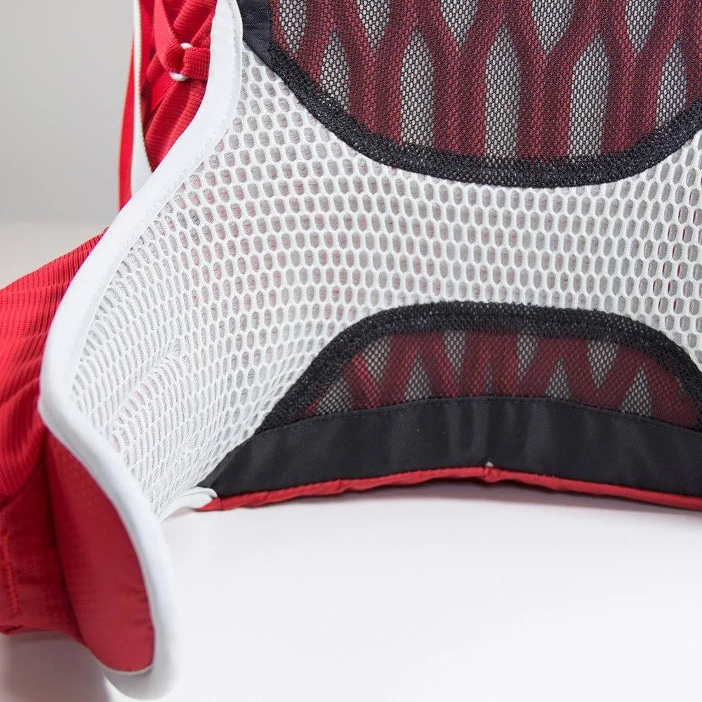 Martian Red Talon 33 Backpack A89200