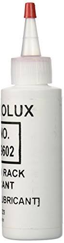 High Temperature Lubricant D3736