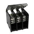 Power Distribution Block, 3 Pole V464891