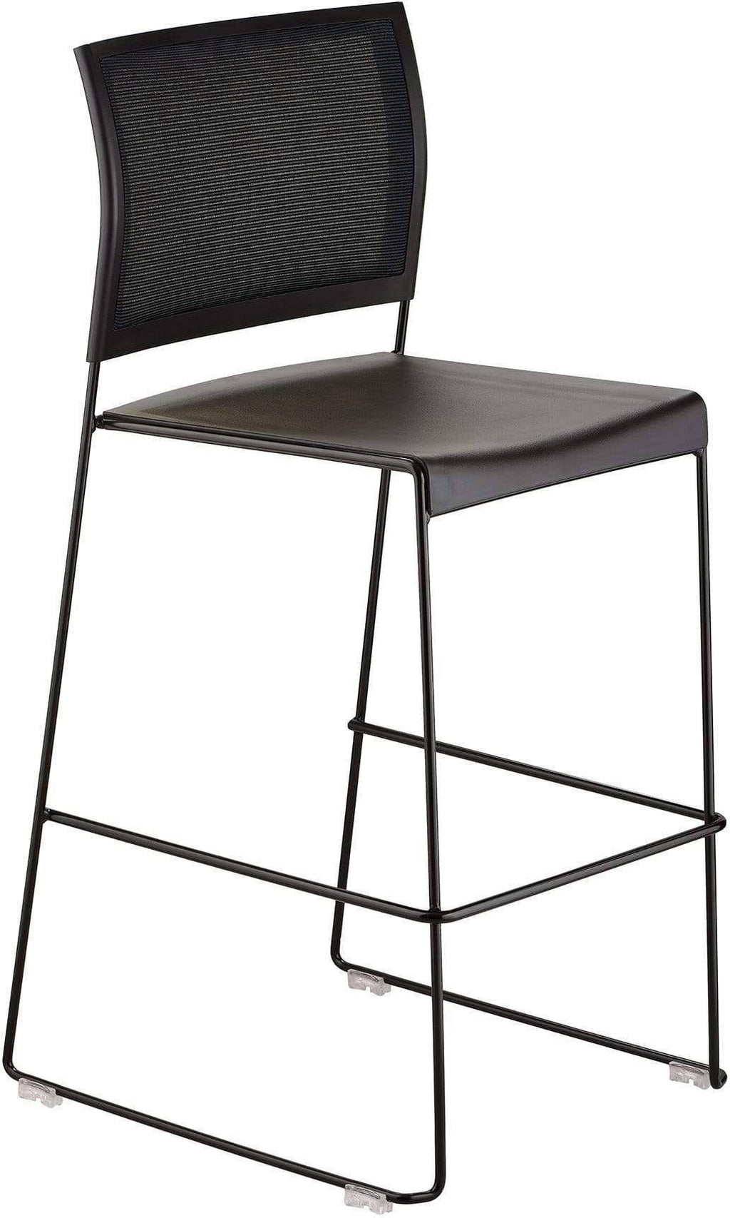 Black Bistro Height 2pk H40262