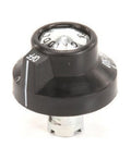 Thermostat Knob D661