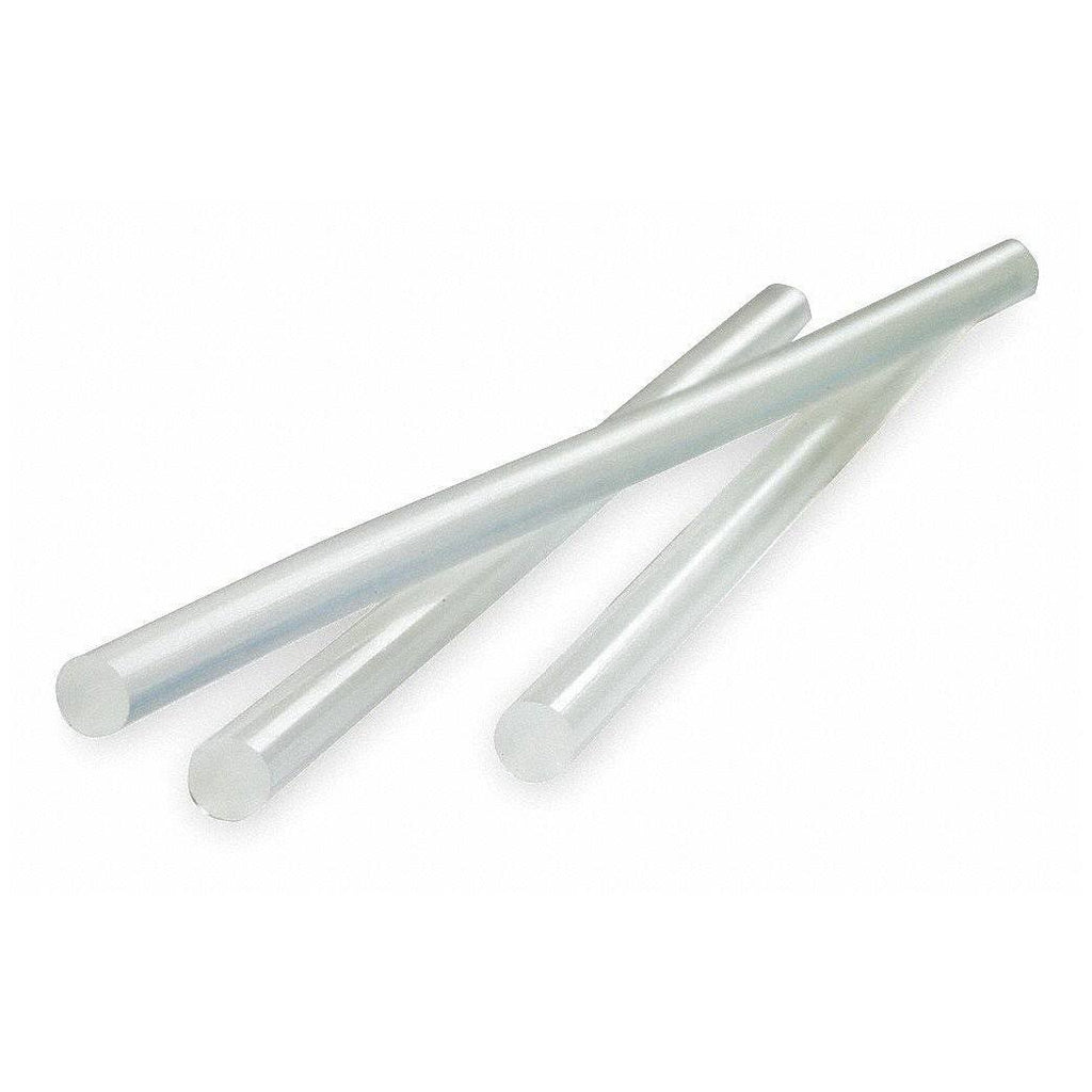 Clear Hot Melt Adhesive S877