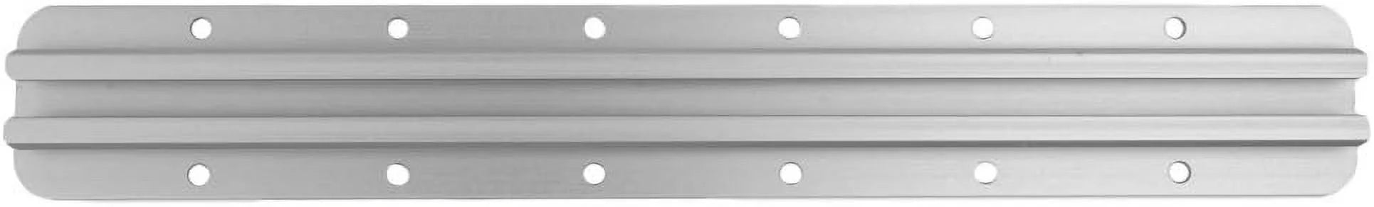Silver 12" GearTrac X203101