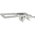 3/8x22 Pusher Head Assembly Z21852