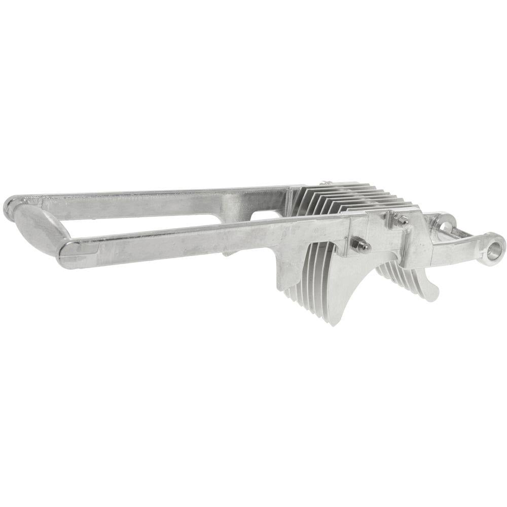 3/8x22 Pusher Head Assembly Z21852
