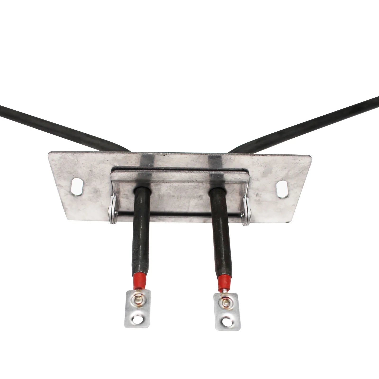 Oven Heating Element O978