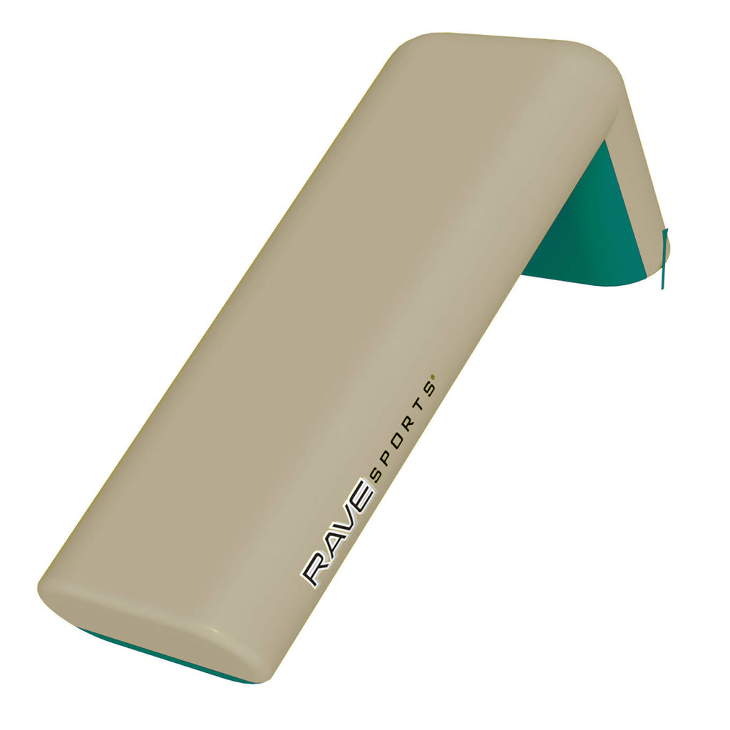 Aqua Slide C9806