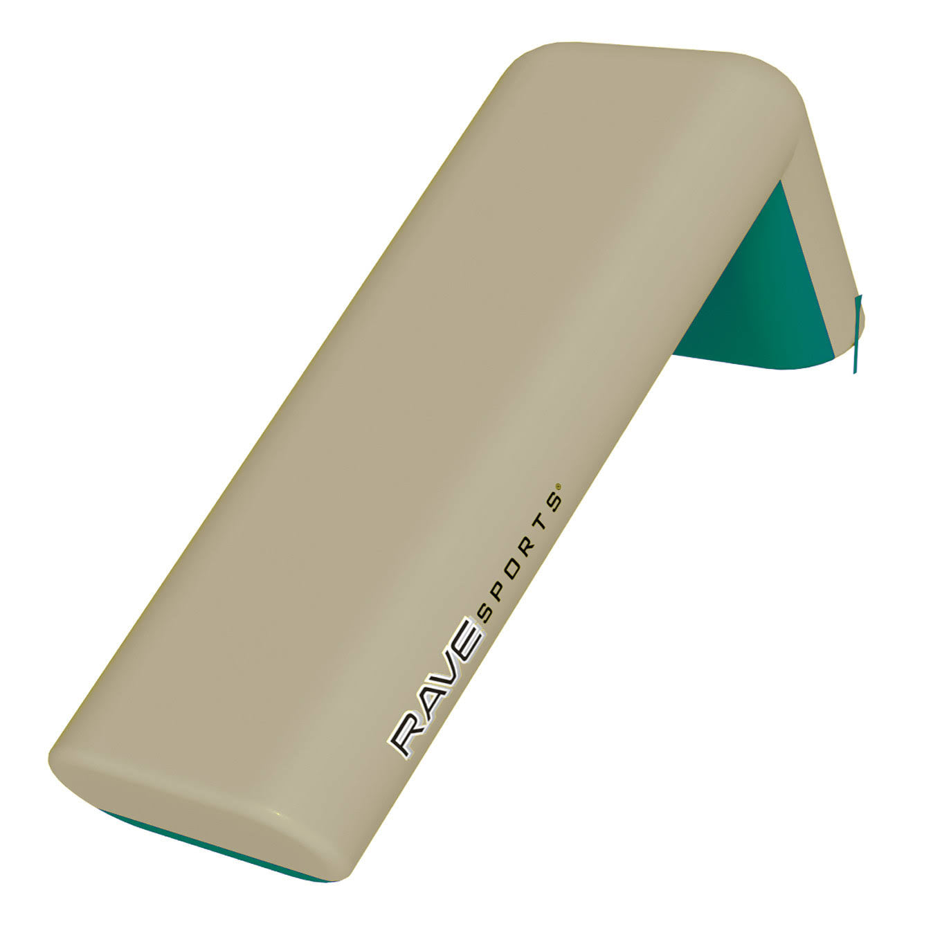 Aqua Slide C9806