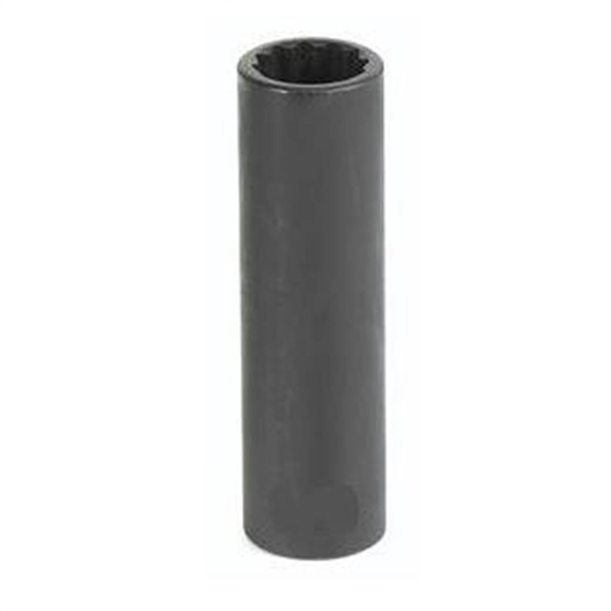 3/8x22 Drive x 13/16x22 Deep 12 Point M6013