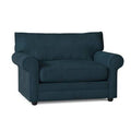 Armchair Q208389