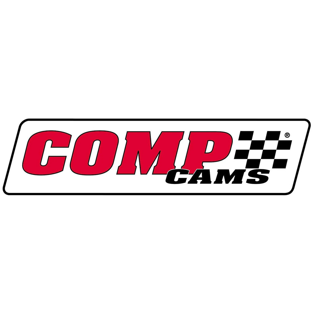 Magnum Camshaft I55997