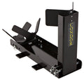 Trailer-Only Chock S897008