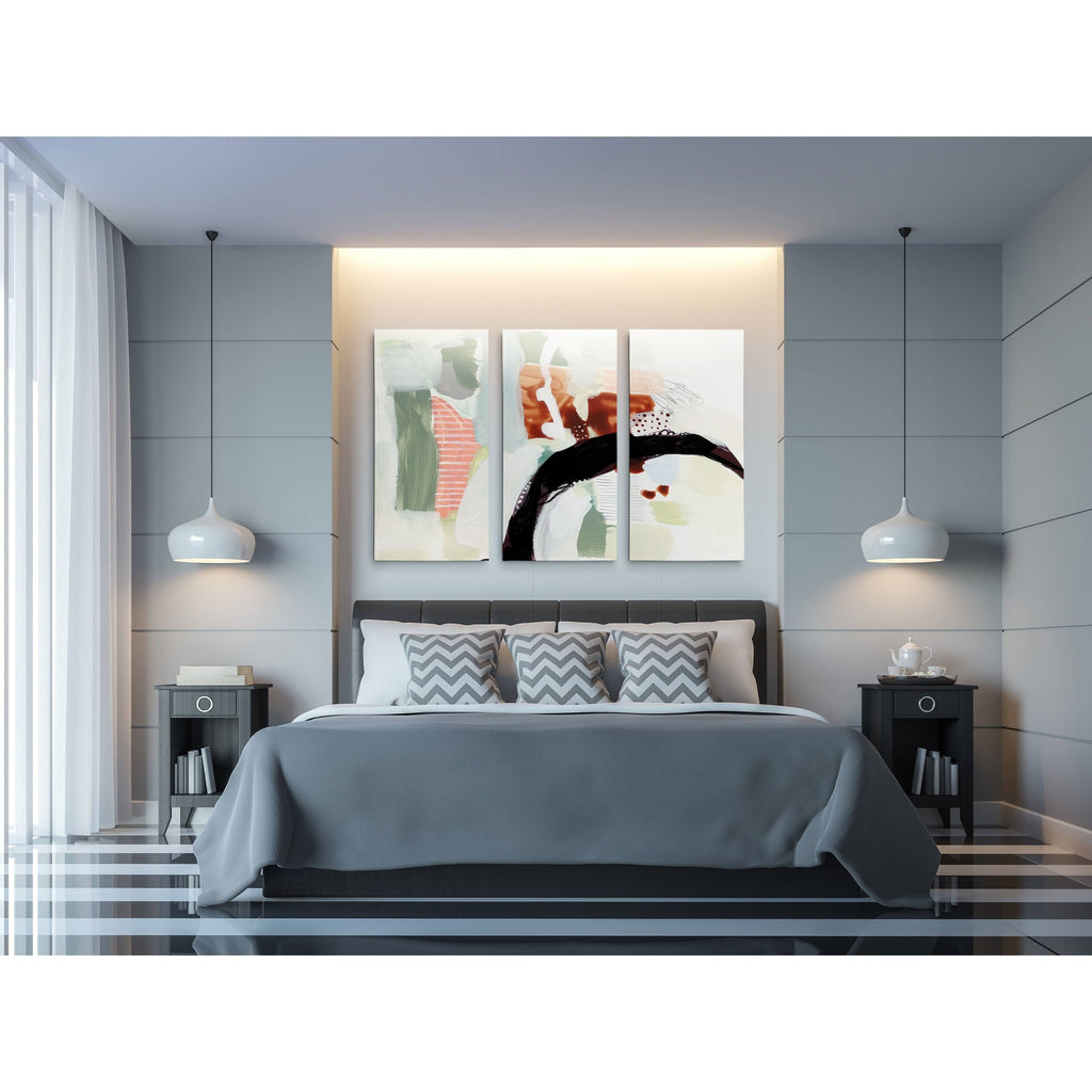 Art Multi Piece, 32x48 M568