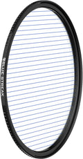 77mm Circular Polarizer Camera Filter D23864