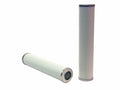 Hydraulic Filter E108220