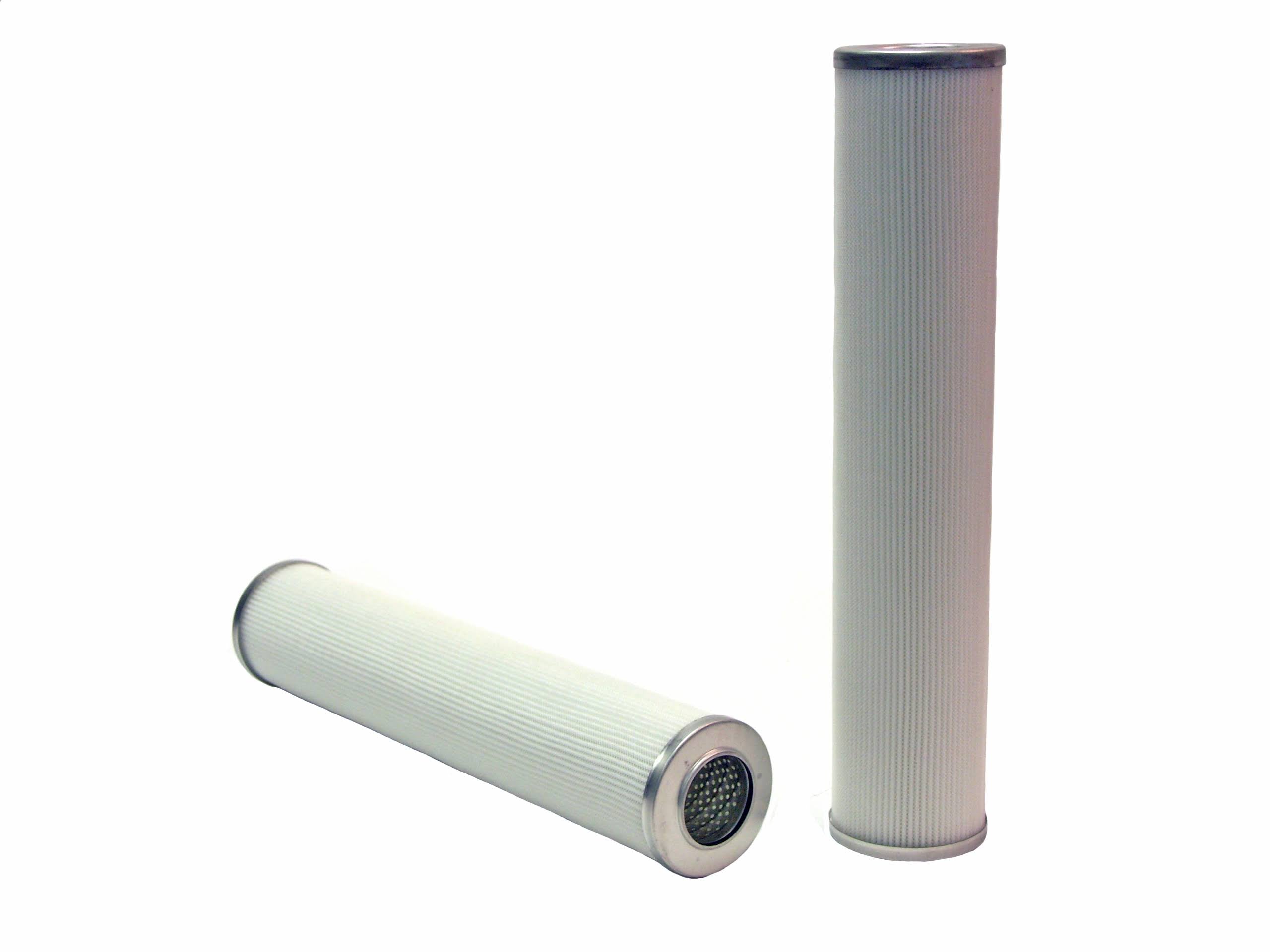 Hydraulic Filter E108220