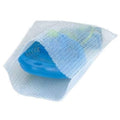 36 x 48 Flush Cut Bubble Pouches, 10/Case R858