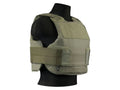 Ranger Green Small Armor Carrier M4478
