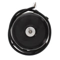 OEM EVAP Fan Motor R1506