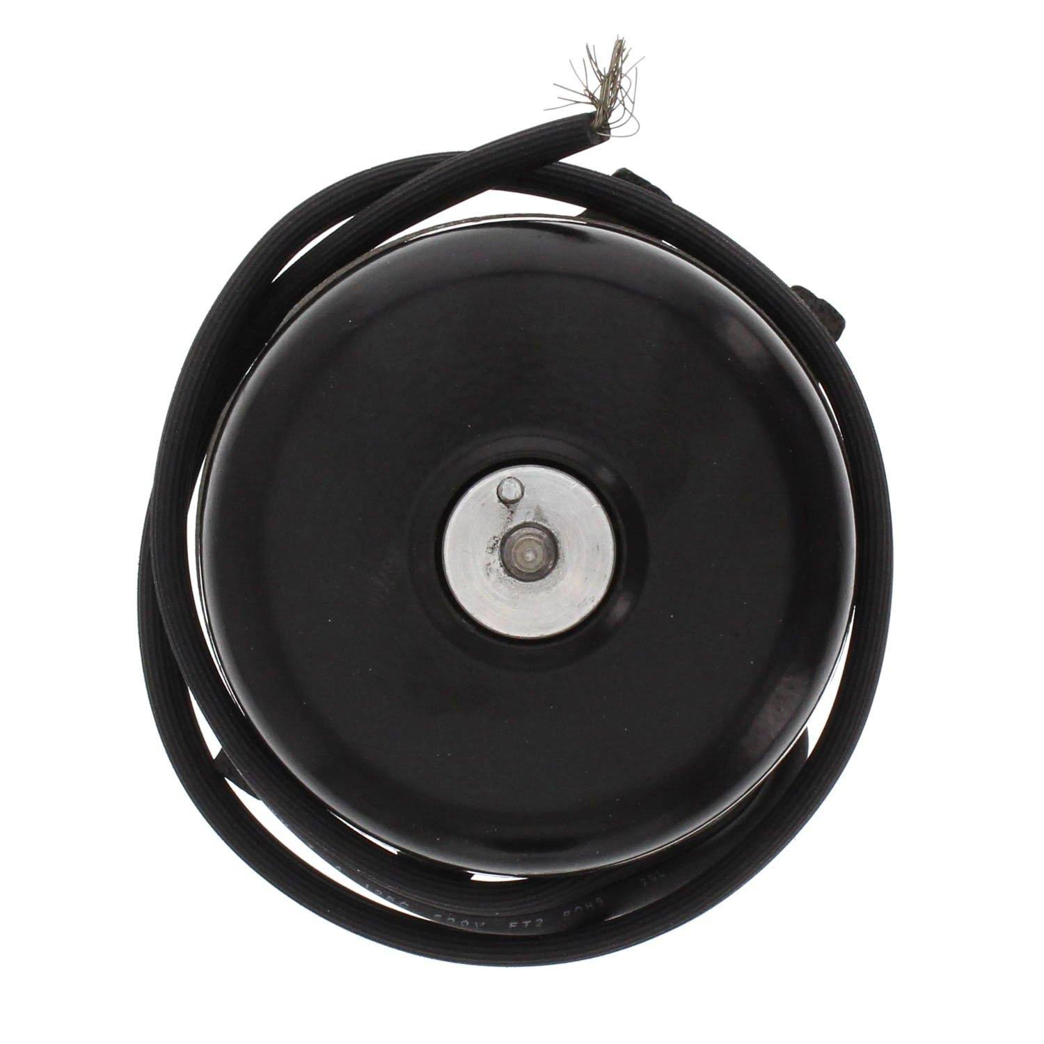 OEM EVAP Fan Motor R1506