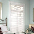 Venetian Blind G995273
