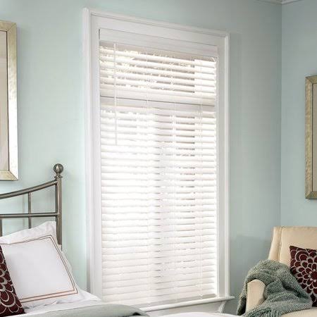 Venetian Blind G995273