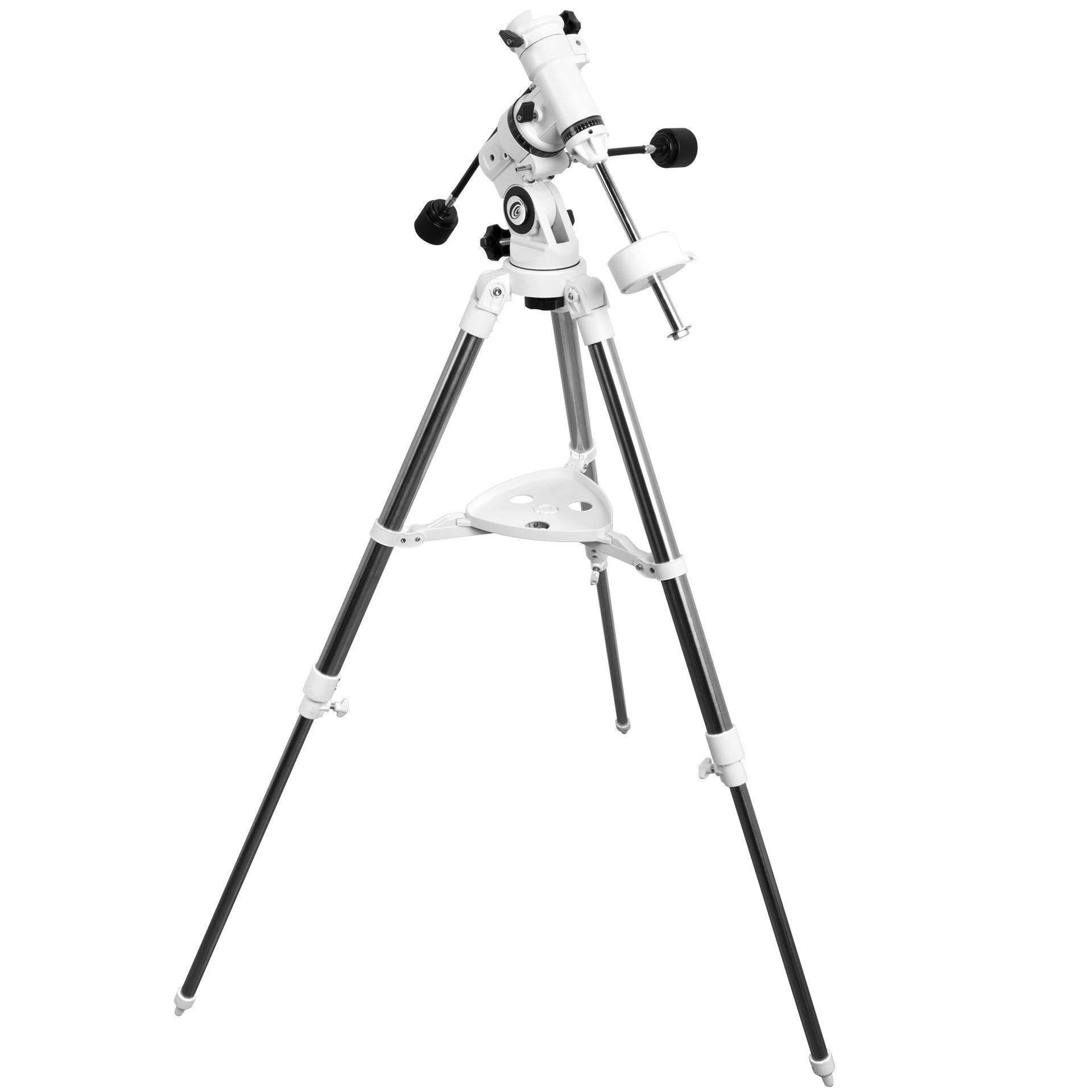 100mm Mak-Cassegrain with EQ3 Mount F58527