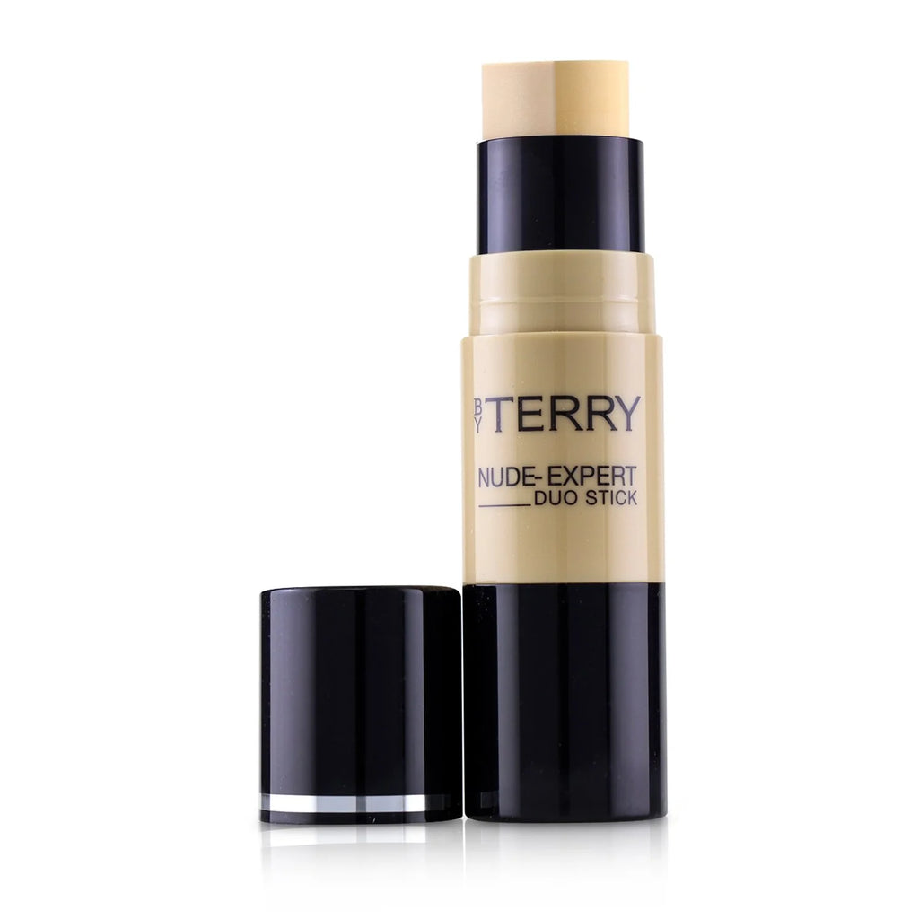 Nude Expert Duo Stick Foundation H676603