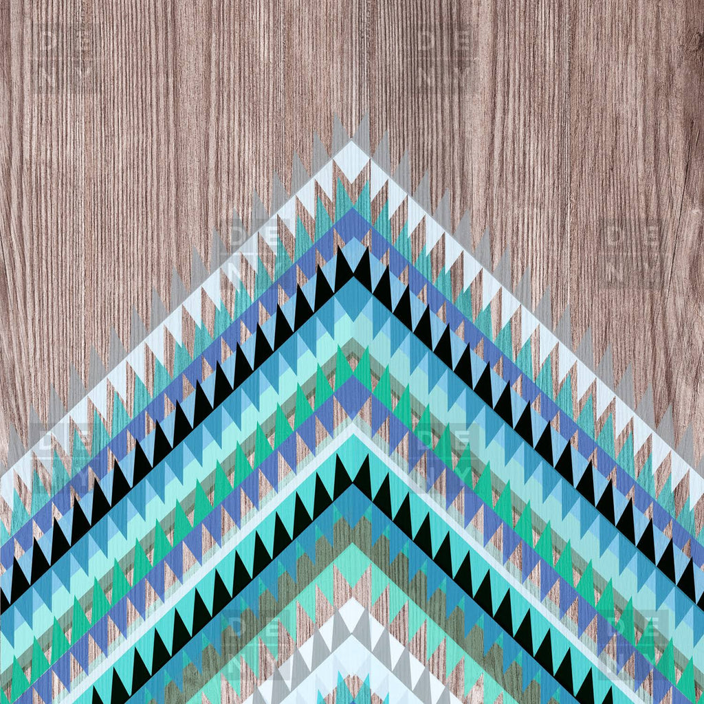 Twin/Twin XL Duvet Cover D699