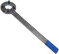 Camshaft Pulley Holder (4 Points) Pack of 2 J770