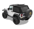 Replace-A-Top for Trektop Hardware S139