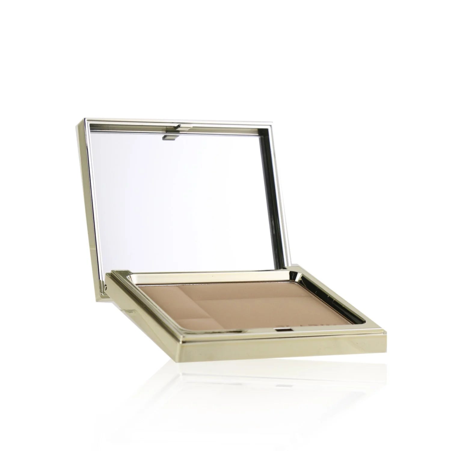 Matifying Powder X3439