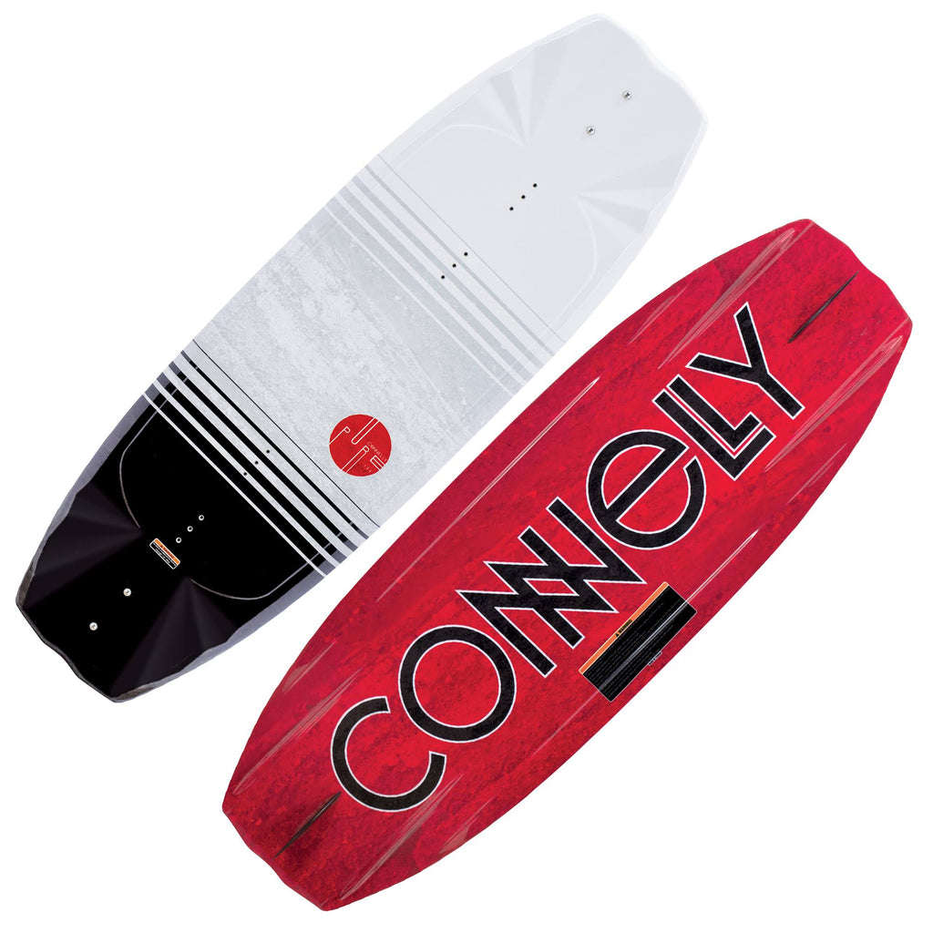 130 Pure Wakeboard N207387